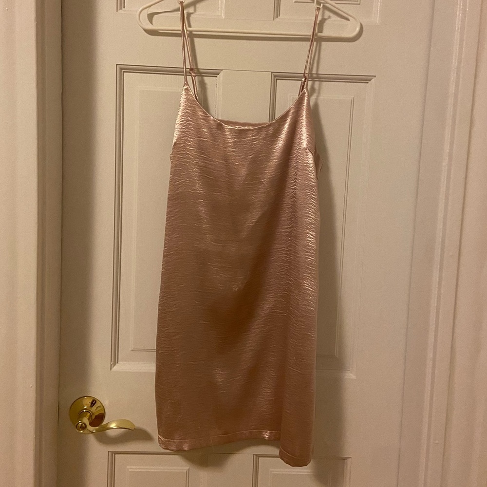 Perfect Cocktail Dress
